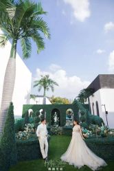 -艺匠摄影ARTIZ STUDIO(南京店)