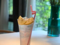 -春暖花开(西溪店)
