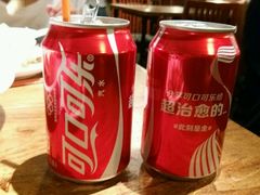 -老头儿油爆虾(星光一期店)