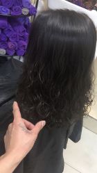 -雅典娜造型