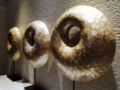 -汤泉良子·沐足·颂钵疗愈·SPA(珠江新城店)