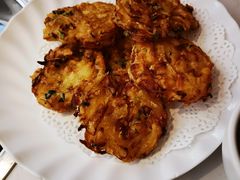 -周渝食惦酸菜鱼(青浦店)