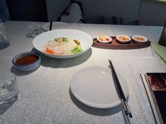 -云腾食府·云南菜