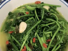 -西江美食舫·江西菜(健德桥店)