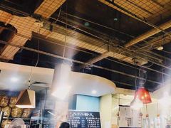 大堂-八十八粉儿(尚都店)