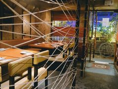 -万藏·荞麦酒房BANKURA JAPANESE SOBA KITCHEN(长乐路店)