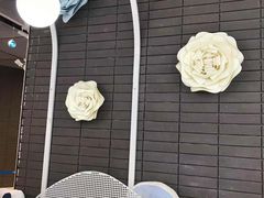 -八喜G’nature冰淇淋旗舰店