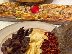 -伊天园(辛伯达店)