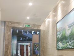 -浦江悦(陆家嘴保利广场店)