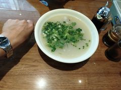 -晋商羊家将(十八中店)