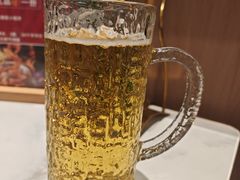 -火公社现炒干锅大虾原火锅公社(钢铁北路店)