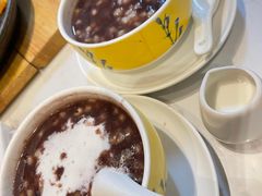 -鹿港小镇(金虹桥国际中心店)