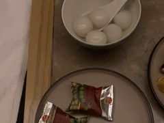 -和子足浴SPA会馆(梁溪店)