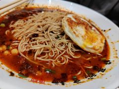 -兵哥豌豆面(创意谷店)