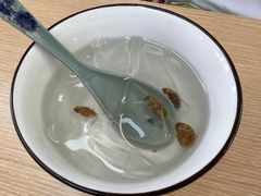 木莲冻-面道赞宁海海鲜面(迎凤街店)