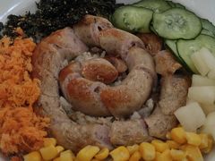 -绿地风尚天地广场