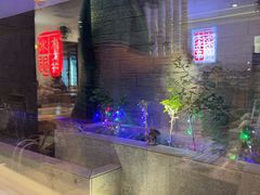 -庭院·冰煮羊·北京涮肉(西单店)