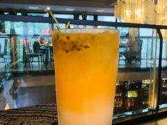 -花见无国界料理(科林楼店)