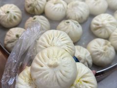 -李与白包子铺(桐梓林店)