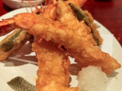 -九州酒场ひこぞう(1号店)