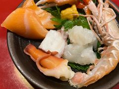 -初花·日本料理