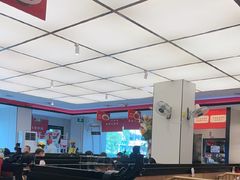 -偏爱炒鸡(老县衙店)