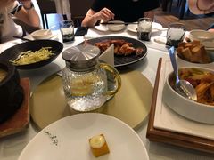 -YUNHE秐合· 雅致浙宴(西溪店)