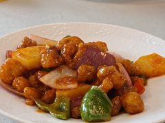 -皮记海鲜1995(寮步店)