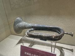 -解放阁