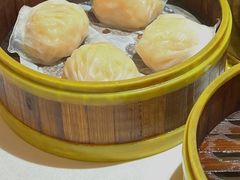 -香港龙凤楼(陆家嘴中心店)
