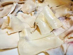 -华哥新鲜猪精品美食