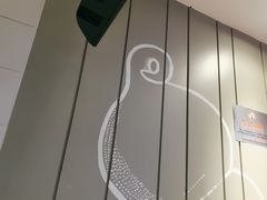 -DQ·蛋糕·冰淇淋(河东万达店)