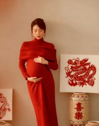 -熙熙小王国儿童摄影乐园(武昌旗舰店)
