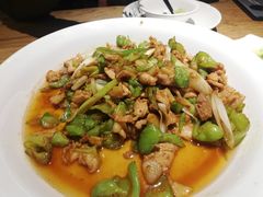 -滇铺子·云南特色菜·第九届野生菌美食节(东风东路c86店)