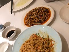 -眉州东坡(团结湖店)