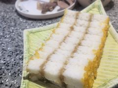 -嘎洒汤锅·花腰傣美食