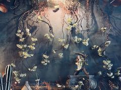 -春风·有糖(崇宁路店)