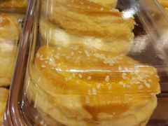 榴莲酥-糕材生(龙湖北京大兴天街店)