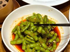 -丹江渔村(首都机场店)