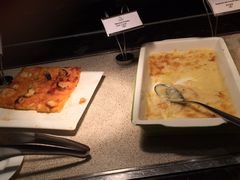 -索菲特西湖大酒店·香榭丽全日候餐厅(南山路店)