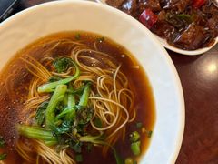 -德兴馆(广东路总店)