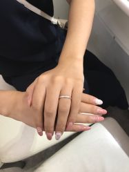 -Zbird钻石小鸟·钻戒婚戒定制高端珠宝私人定制中心
