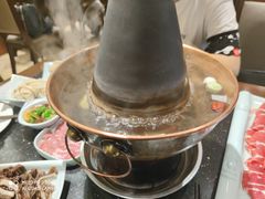 -洪长兴(云南南路店)