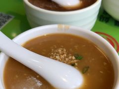 -令氏家外家周秦食府(高新店)