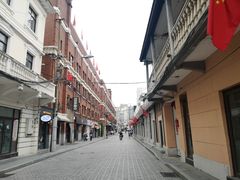-SNH48星梦剧院