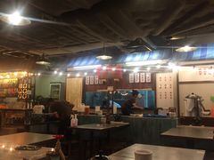 -松發肉骨茶(先得坊店)