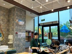 -豪客来牛排(红豆万花城店)