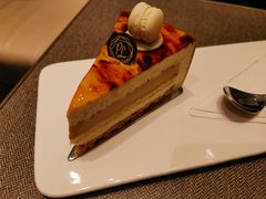 -PAUL LAFAYET 法式甜品(港汇广场店)