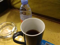 -康悦印象·美容·茶艺·国际芳香疗法(海悦店)