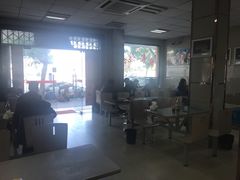 -周震馄饨